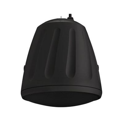 SoundTube RS1001I-II-T takhøyttaler