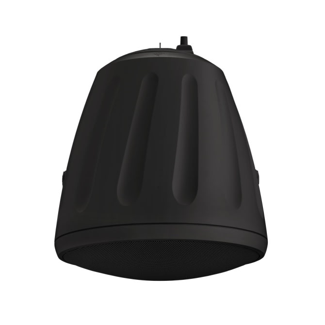 SoundTube RS1001I-II-T takhøyttaler