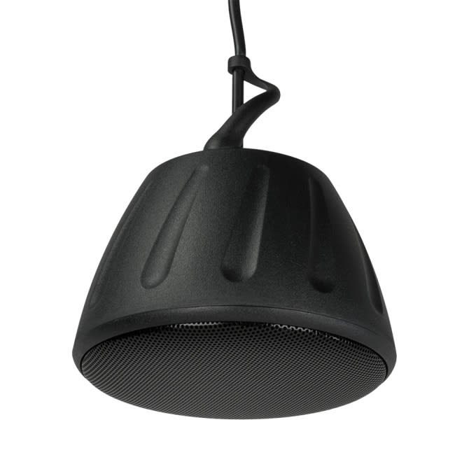 SoundTube RS31-EZ-T-BK takhøyttaler
