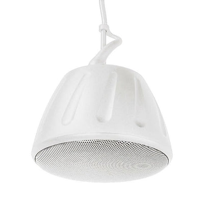 SoundTube RS31-EZ-T Pendelmontert høyttaler hvit