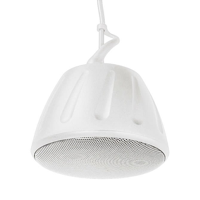 SoundTube RS31-EZ-T Pendelmontert høyttaler hvit