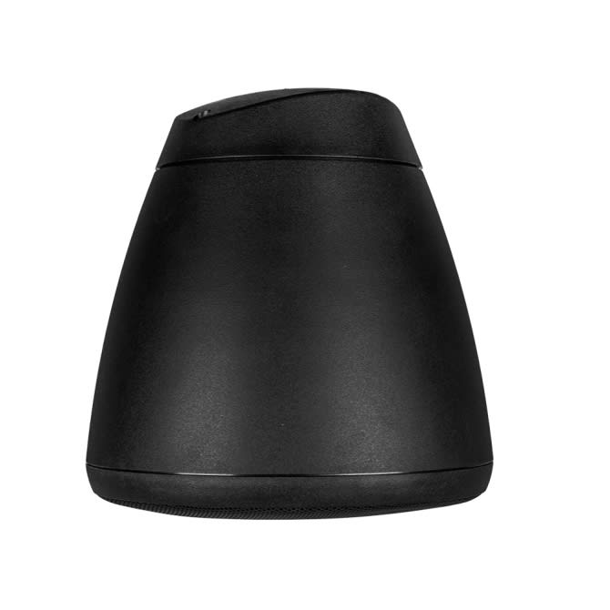 SoundTube RS42-EZ åpent takhøyttaler sort