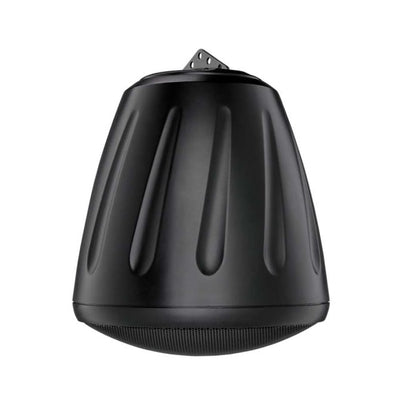 SoundTube RS500I-BK hengehøyttaler