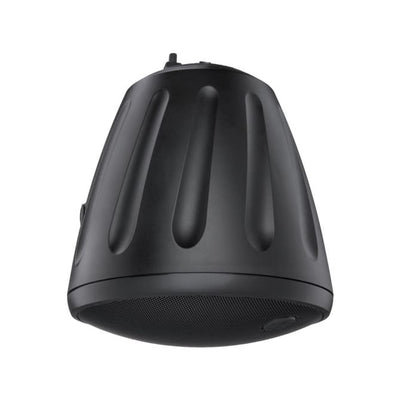 SoundTube RS600i installasjonshøyttaler