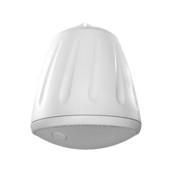 SoundTube RS600I-WH hengehøyttaler
