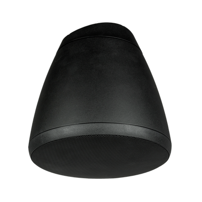 SoundTube RS62-EZ Takhøyttaler sort