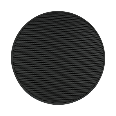 SoundTube RS62-EZ Takhøyttaler sort