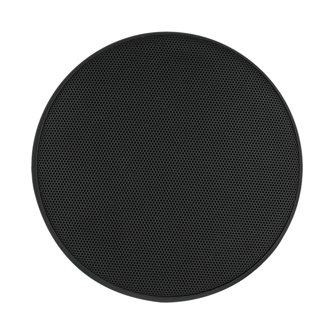 SoundTube RS62-EZ Takhøyttaler sort