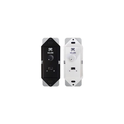 SoundTube STU-RVC volumkontroll