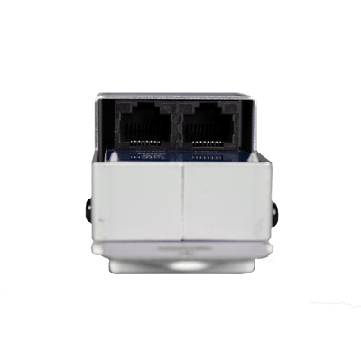 SoundTube STU-RVC volumkontroll