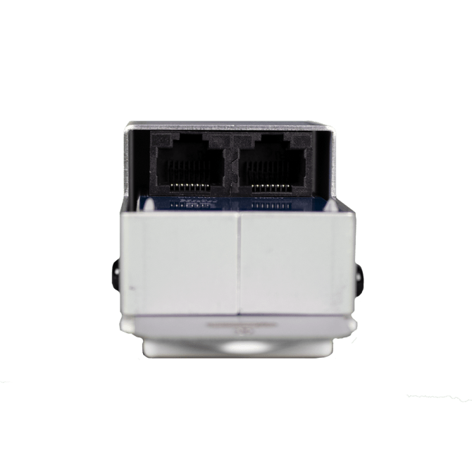 SoundTube STU-RVC volumkontroll