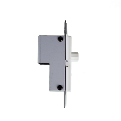 SoundTube STU-RVC volumkontroll