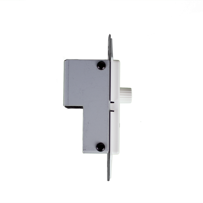 SoundTube STU-RVC volumkontroll