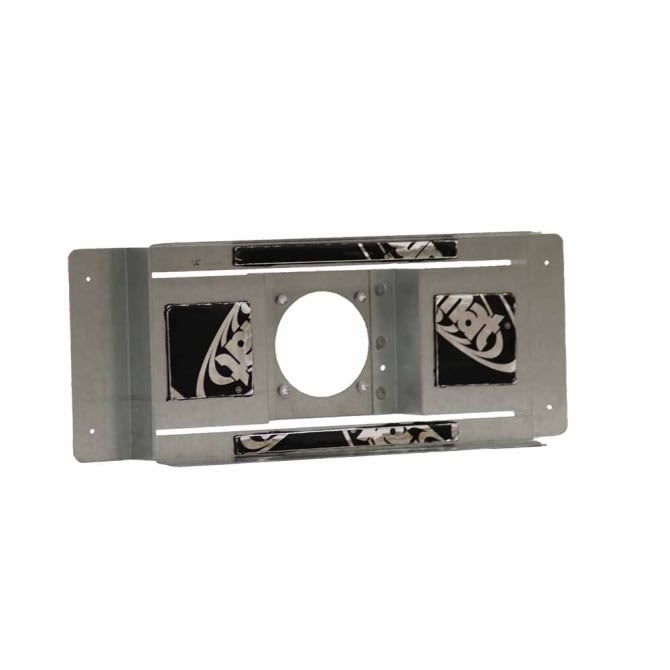 SoundTube SD1-BR12 høyttaler-feste