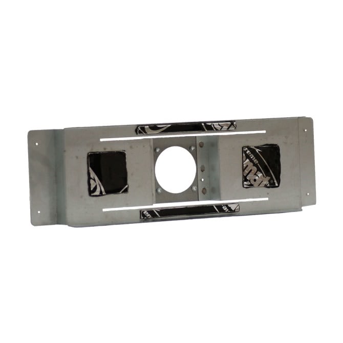 SoundTube SD1-BR16 feste