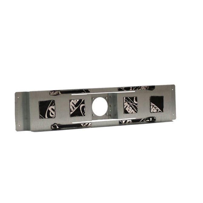 SoundTube SD1-BR24 feste
