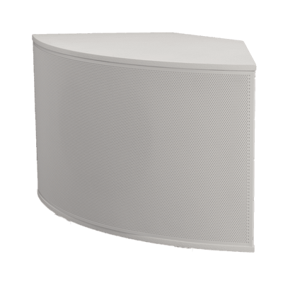 SoundTube SM1001 subwoofer