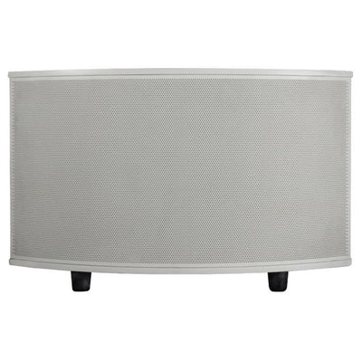 SoundTube SM1001 subwoofer
