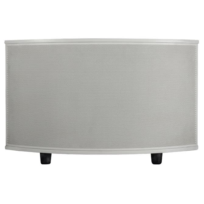 SoundTube SM1001 subwoofer