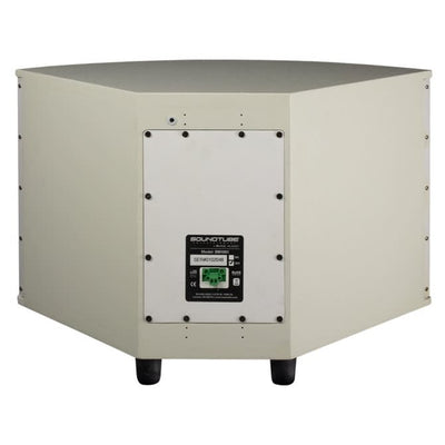 SoundTube SM1001 subwoofer