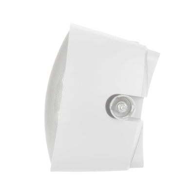 SoundTube SM400i høyttaler