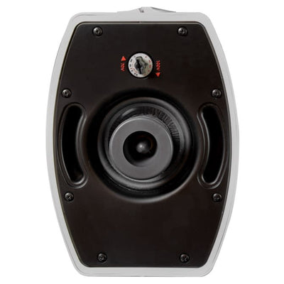 SoundTube SM400i høyttaler