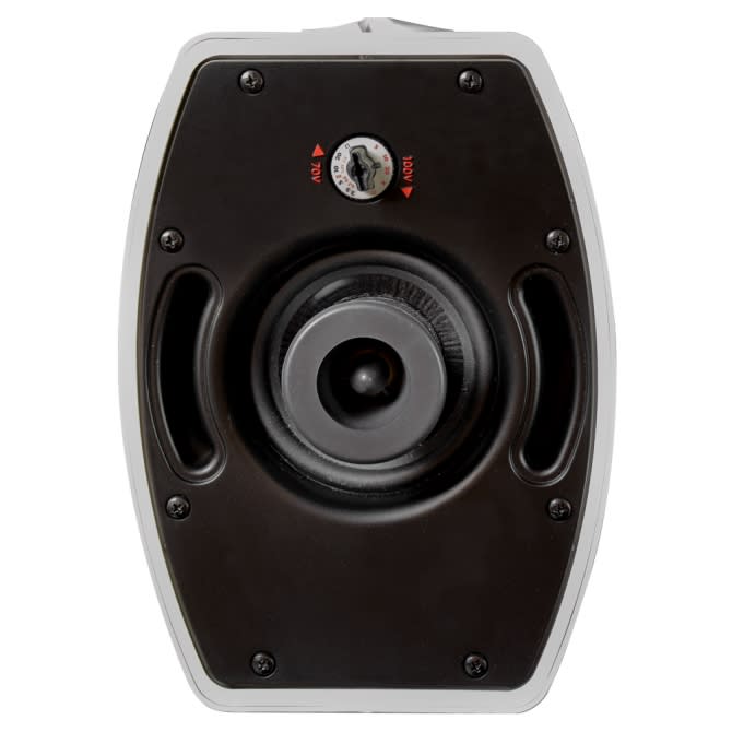 SoundTube SM400i høyttaler