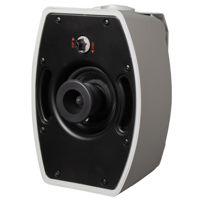 SoundTube SM400i høyttaler