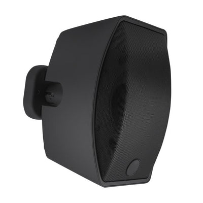 SoundTube SM500I-II-WX utendørshøyttaler sort