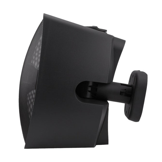 SoundTube SM500I-II-WX utendørshøyttaler sort