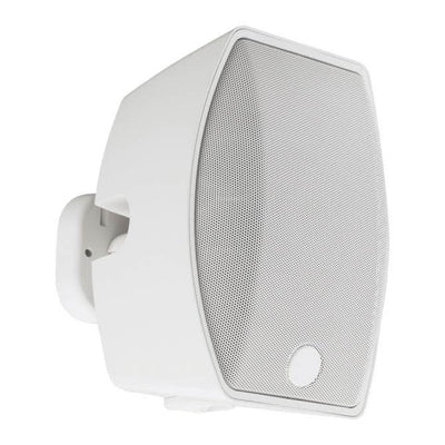 SoundTube SM500I-II-WX høyttaler