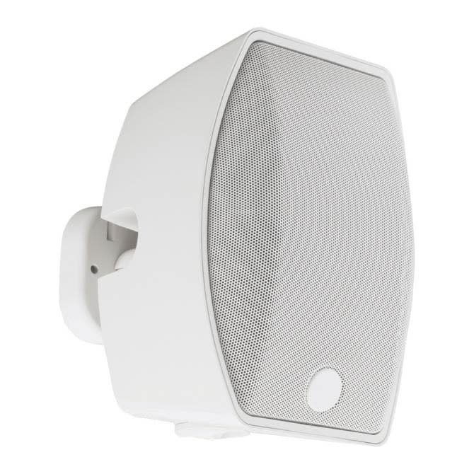 SoundTube SM500I-II-WX høyttaler