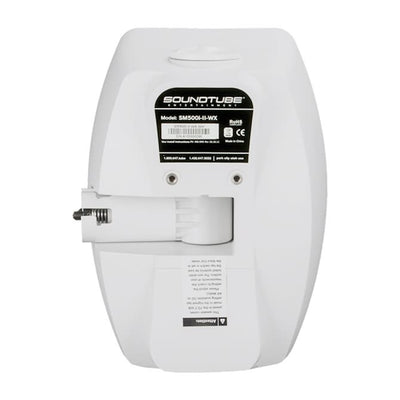 SoundTube SM500I-II-WX høyttaler