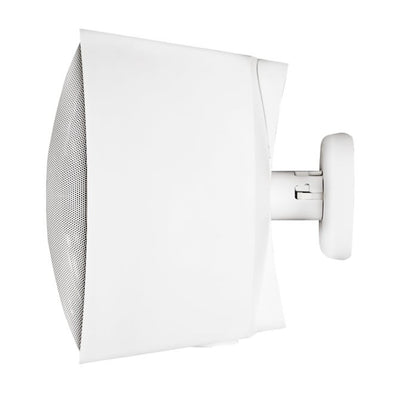 SoundTube SM500I-II-WX høyttaler