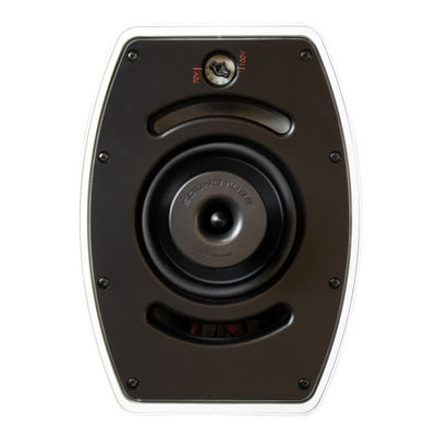 SoundTube SM500I-II-WX høyttaler