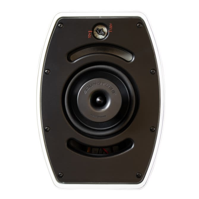 SoundTube SM500I-II-WX høyttaler