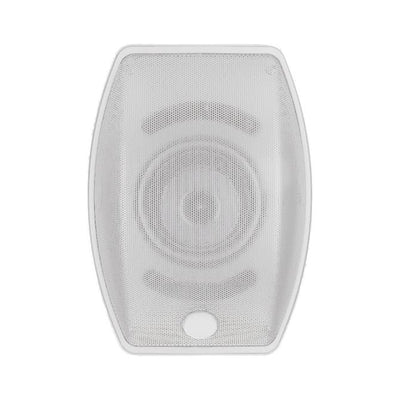 SoundTube SM500I-II-WX høyttaler