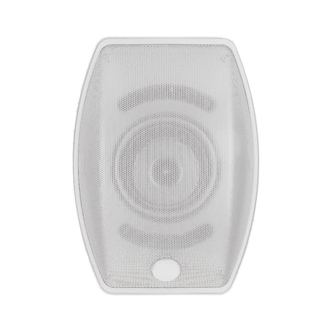 SoundTube SM500I-II-WX høyttaler