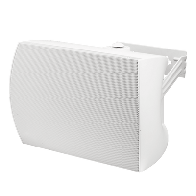 SoundTube SM52-EZ-WX høyttaler hvit