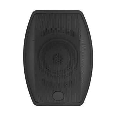 SoundTube SM590I-II-WX utendørs høyttaler