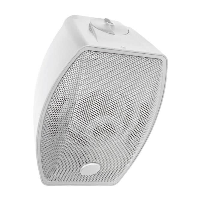SoundTube SM590I-II-WX høyttaler