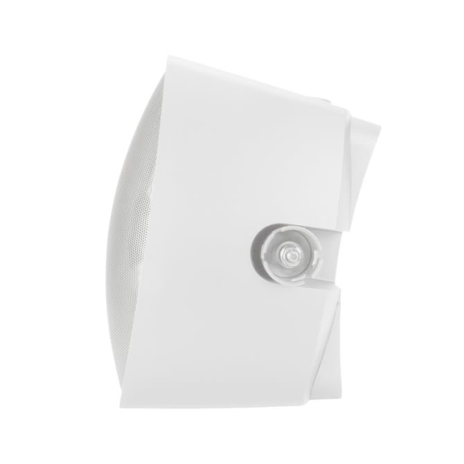 SoundTube SM590I-II-WX høyttaler