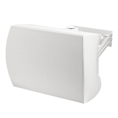SoundTube SM82-EZ-II-WX høyttaler hvit