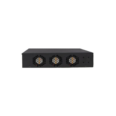 SoundTube STNET-Switch II switch