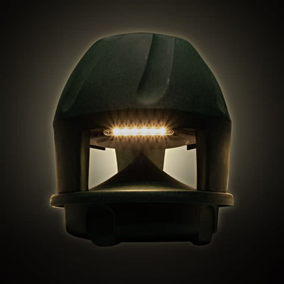SoundTube XT850-LED høyttaler