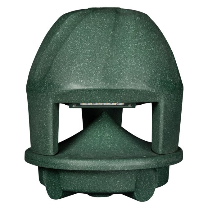 SoundTube XT850-LED høyttaler