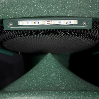 SoundTube XT850-LED høyttaler