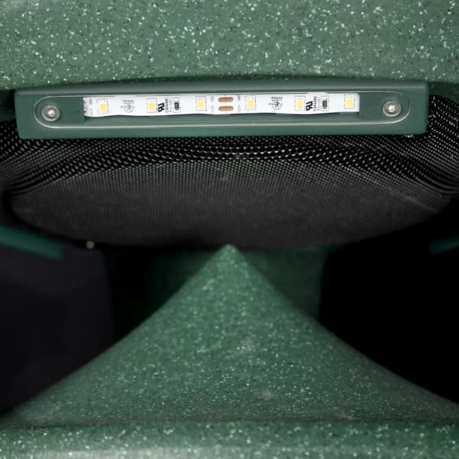 SoundTube XT850-LED høyttaler