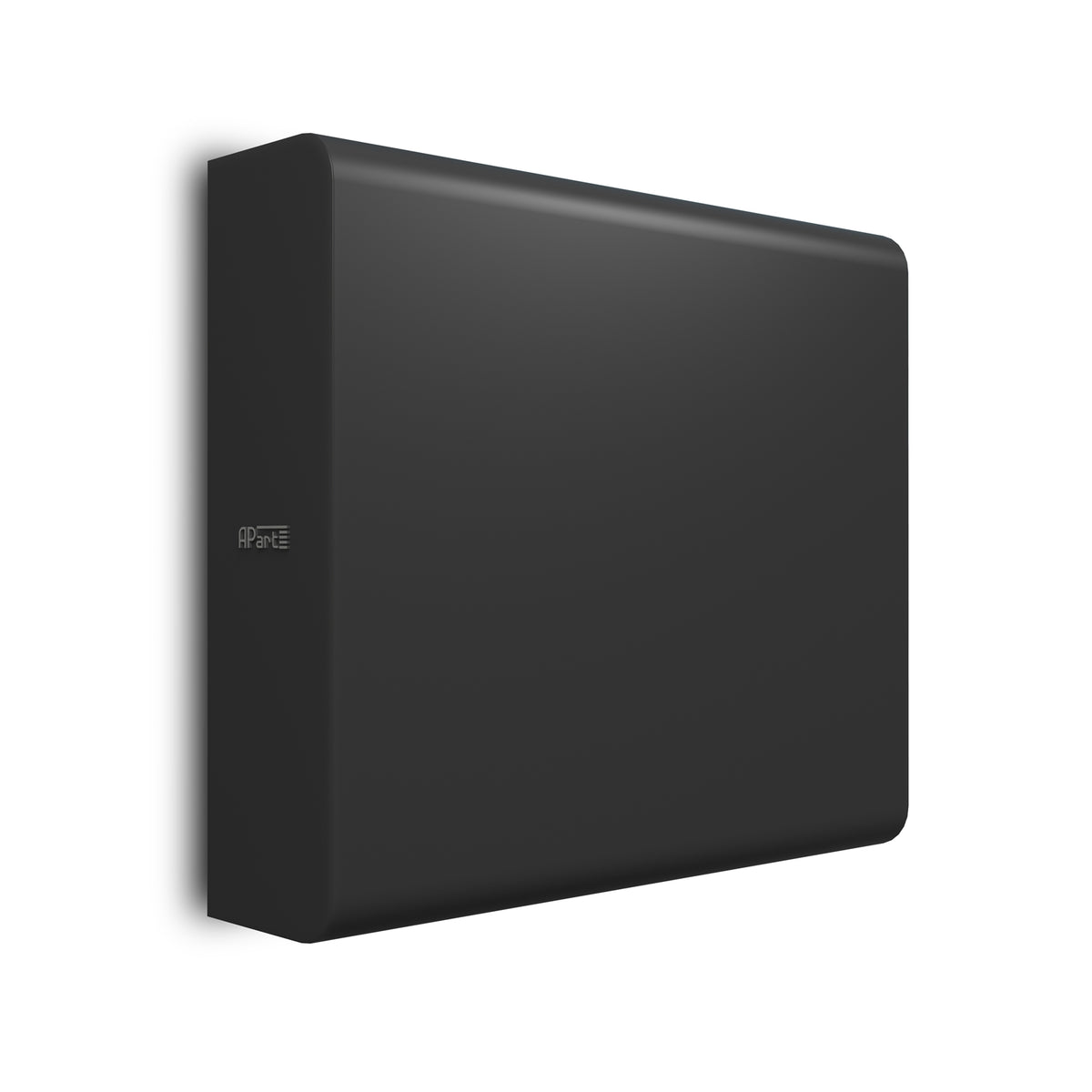 Biamp SUBLIME-BL subwoofer