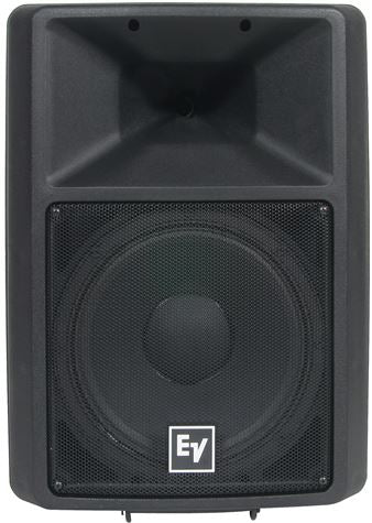 Electro-Voice SX-300-E høyttaler
